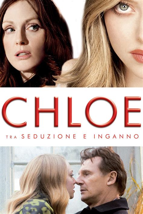 chloe movie 2010|chloe movie 2010 free.